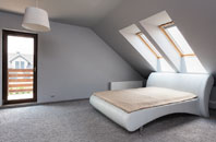 East Learmouth bedroom extensions