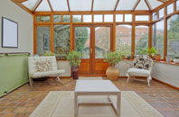 free East Learmouth conservatory quotes