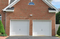 free East Learmouth garage construction quotes